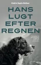Hans lugt efter regnen