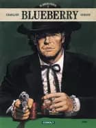 Blueberry - De samlede eventyr 8