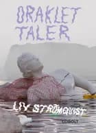 Oraklet taler