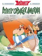 Asterix 22