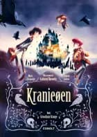Kranieøen 1