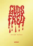 Guds Fred