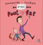 Den KÆMPE store Poul og far