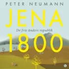 Jena 1800 af Peter Neumann
