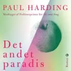 Det andet Paradis
