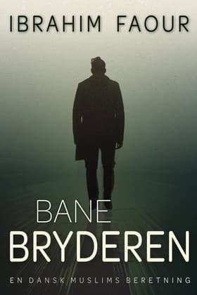 Banebryderen af Ibrahim Faour