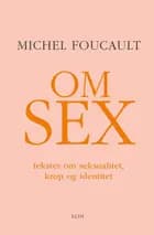 Om sex