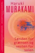 Sønden for grænsen og vesten for solen (PB)