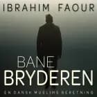 Banebryderen