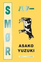 Smør