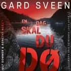 En dag skal du dø