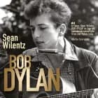 Bob Dylan