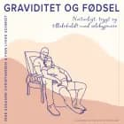 Graviditet og fødsel