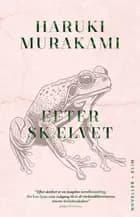 Efter Skælvet (PB)