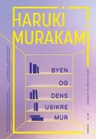 Byen og dens usikre mur (HB)