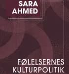 Følelsernes kulturpolitik