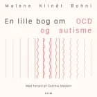 En lille bog om OCD og autisme