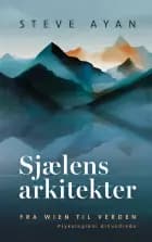 Sjælens arkitekter