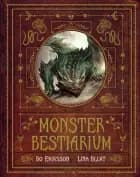 Monsterbestiarium