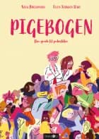 Pigebogen