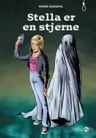 Stella er en stjerne