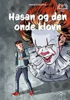 Hasan og den onde klovn