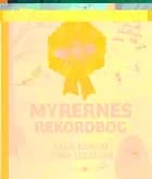 Myrernes rekordbog