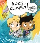 Koks i klimaet