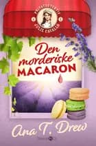 Den morderiske macaron
