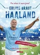 Erling Haaland