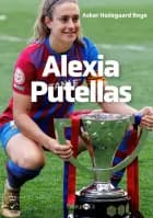 Alexia Putellas
