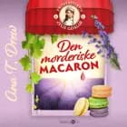 Den morderiske macaron