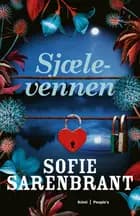 Sjælevennen