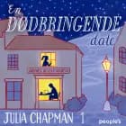 En dødbringende date