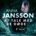 At tale med de døde