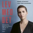 Lev med det