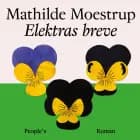 Elektras breve