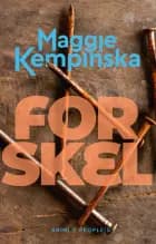 Forskel