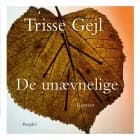 De unævnelige