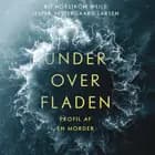 Under overfladen