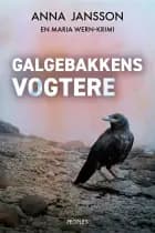 Galgebakkens vogtere