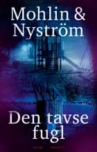 Den tavse fugl