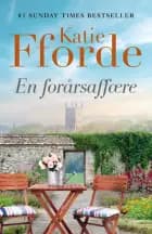 En forårsaffære