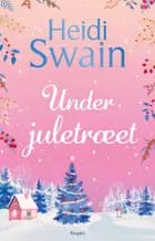 Under juletræet