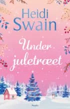 Under juletræet