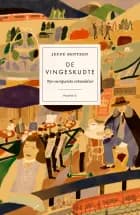 De vingeskudte