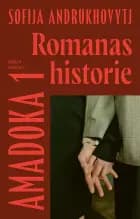 Romanas historie
