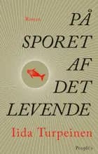På sporet af det levende
