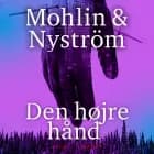 Den højre hånd