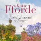 Kærlighedens sommer
